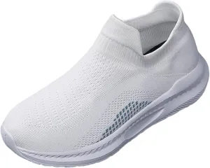 Womens Running Shoes Size 10 Wide Zapatos para Entrenar De Mujer Gym Nursing Shoes Women Comfortable Slip On White Sneakers for Women Wide Toe Box Tennis Shoes for Women Size 8 Wide