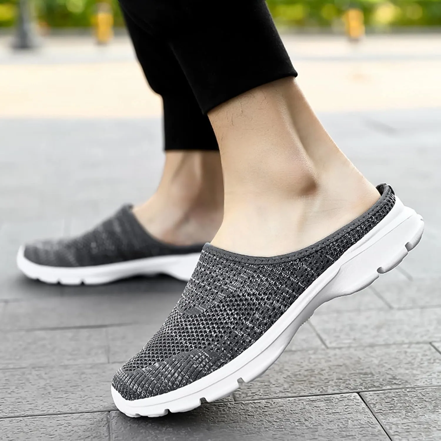 Womens Sneakers 7.5 Casual Tenis Antideslizante para Mujer De Cocina para Frio Black Shoes Women Dressy Comfort Walking White Sneakers for Women Platform Wide Slip On Shoes for Women Indoor Fluffy