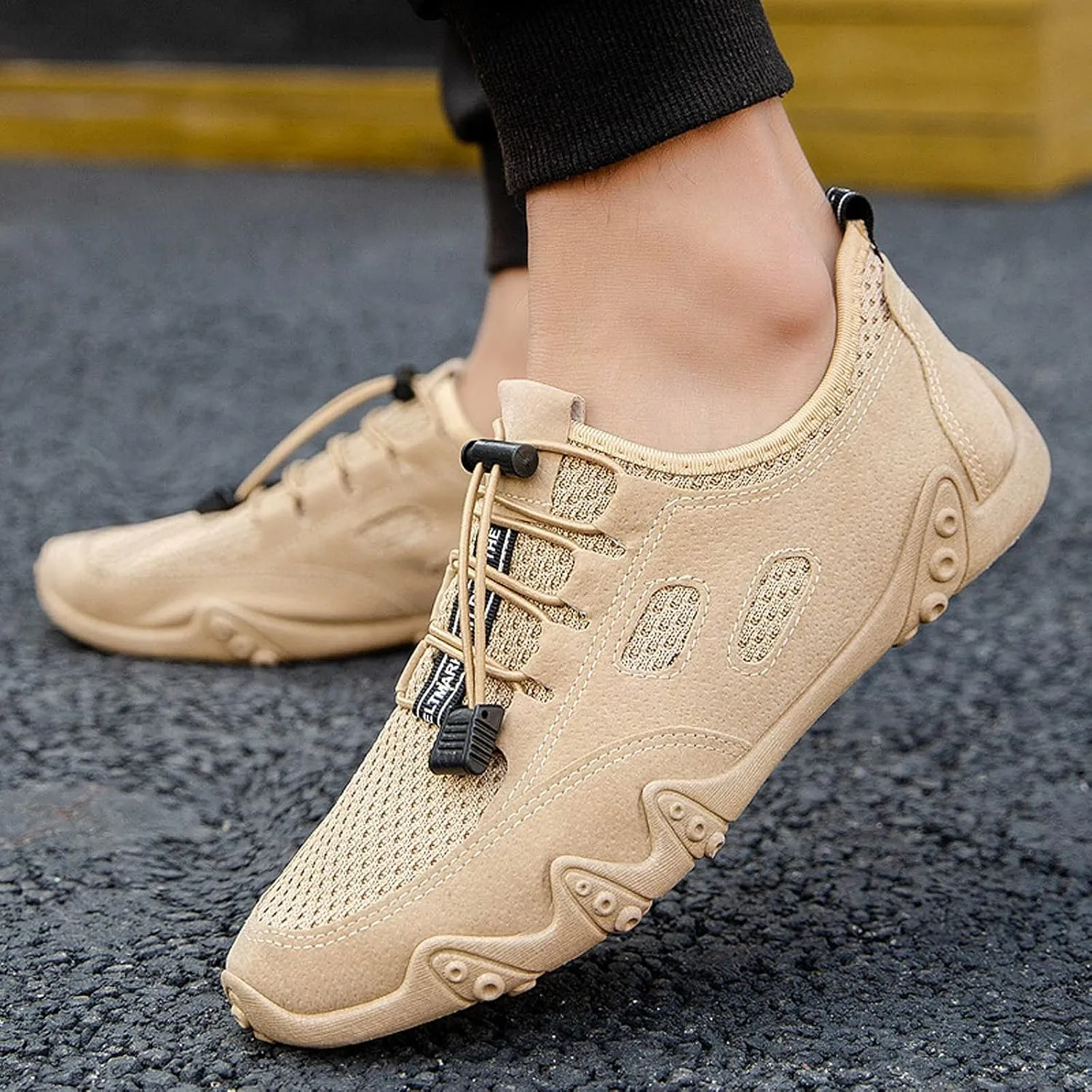 Women's Sneakers Size 10 1/2 Zapatos OrtopéDicos De Mujeres Women's Tennis Shoes Size 9 Walking Women's High Top Wedge Fashion Sneakers Hidden Heel Tenis para Caminar Y Correr De Mujer Comodos