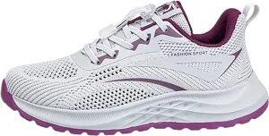 Women's Sneakers Size 8 Wide Womens Non Slip Work Shoes Restaurant Black Women Running Shoes Black Women's Fashion Sneakers Returns Zapatos De Trabajo para Mujer Cross Antiderrapante