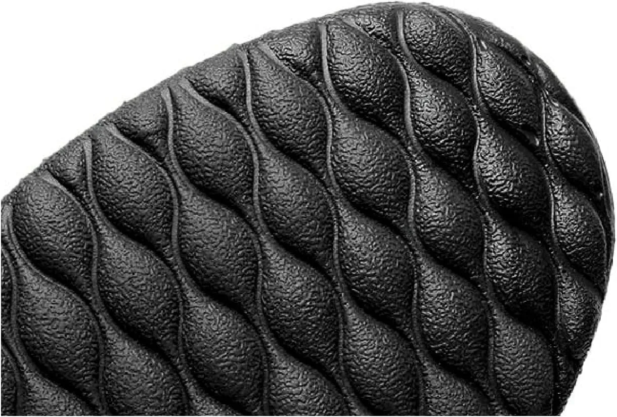 Women's Warm Fur Lined Snow Boots Waterproof Ankle Boots Outdoor Booties Comfortable Winter Shoes for Women