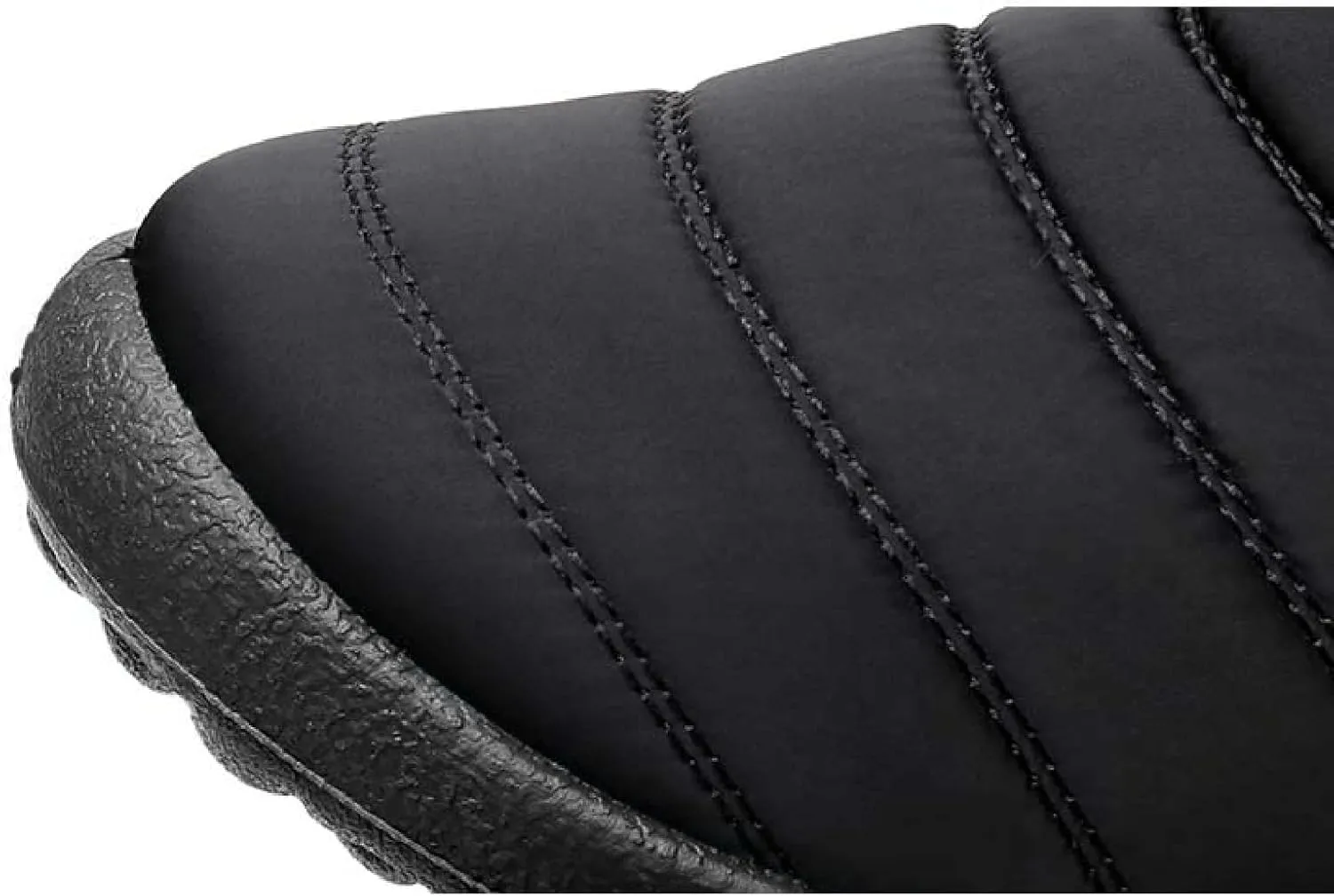 Women's Warm Fur Lined Snow Boots Waterproof Ankle Boots Outdoor Booties Comfortable Winter Shoes for Women