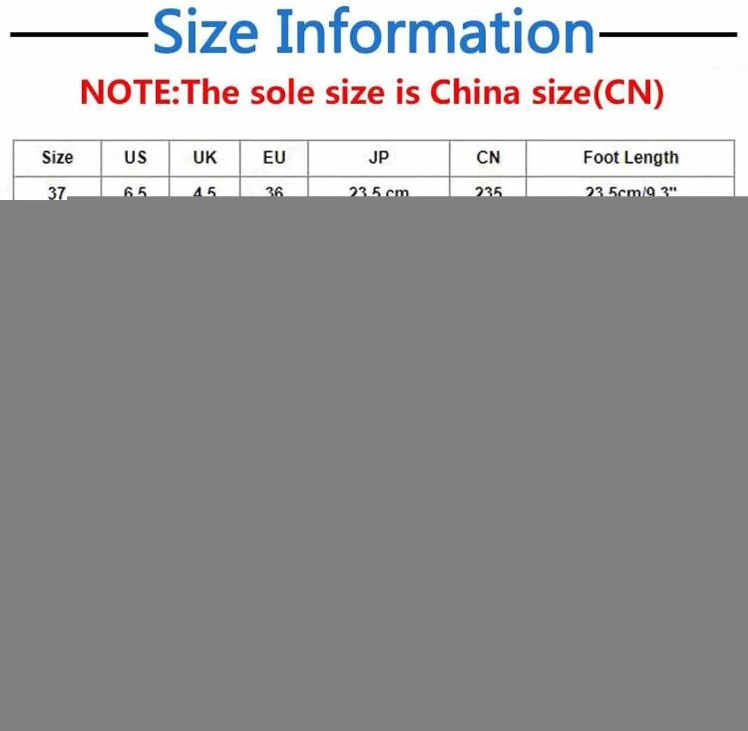Women's Waterproof Snow Boot Fur Lined Boots Mid Calf Boots Anti-Slip Warm Boots Winter Boots Wide Width Ski Boots