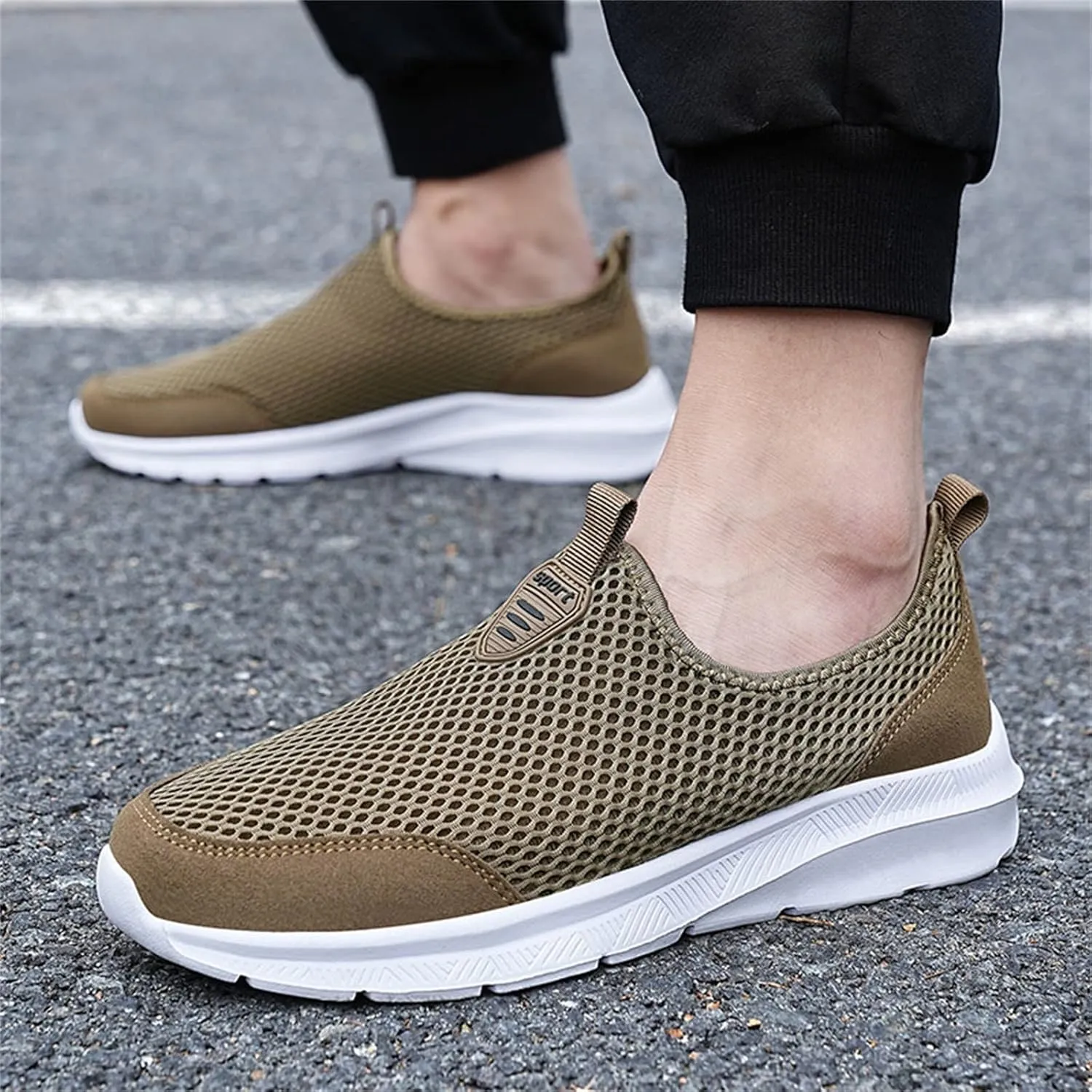 Womens White Fashion Sneakers High Top Comfy Winter Work Shoes for Women Brown Slip On Sneakers for Women Walking Shoes Platform High Top Sneakers for Women 2023 Womens Black Sneakers Size 9 Wide