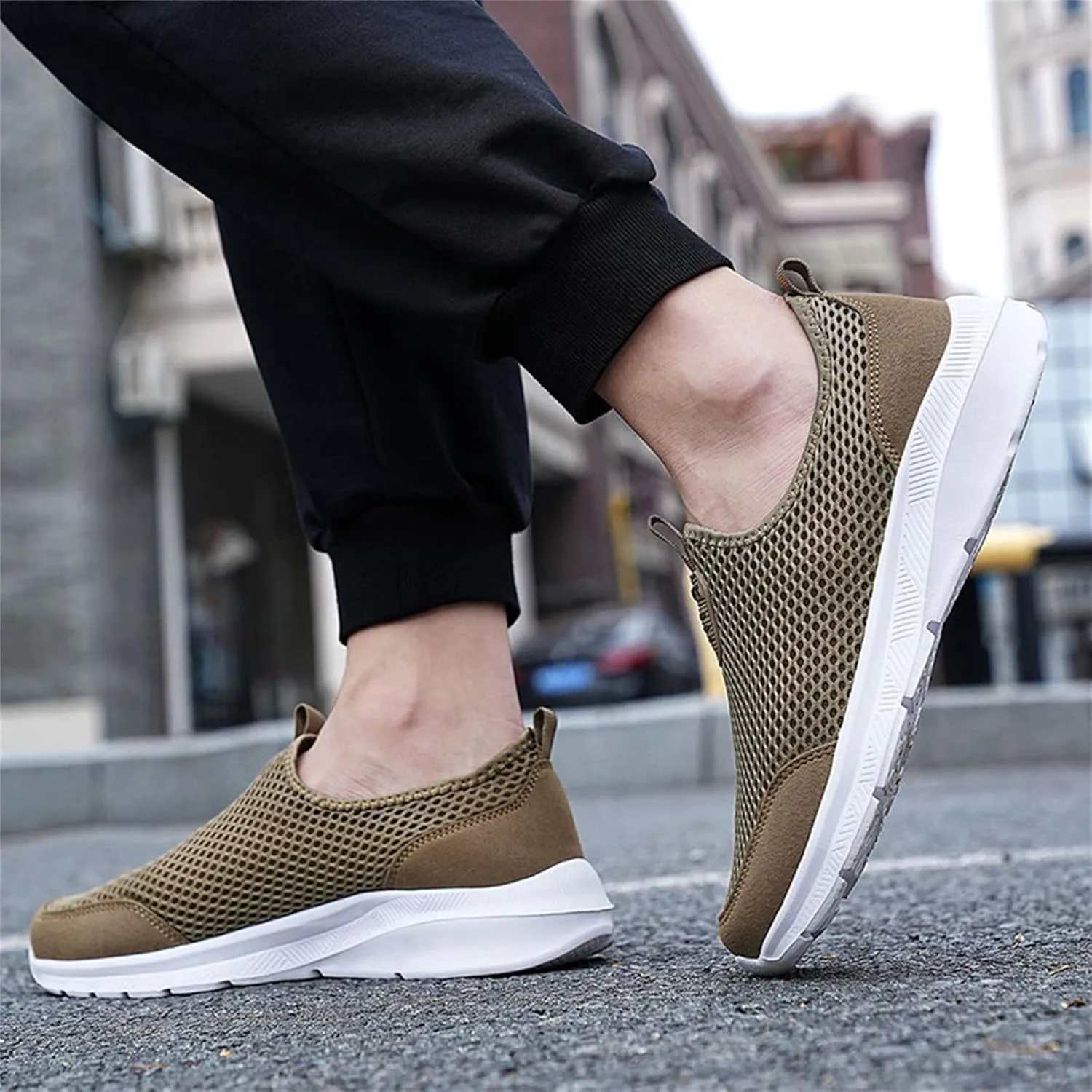 Womens White Fashion Sneakers High Top Comfy Winter Work Shoes for Women Brown Slip On Sneakers for Women Walking Shoes Platform High Top Sneakers for Women 2023 Womens Black Sneakers Size 9 Wide