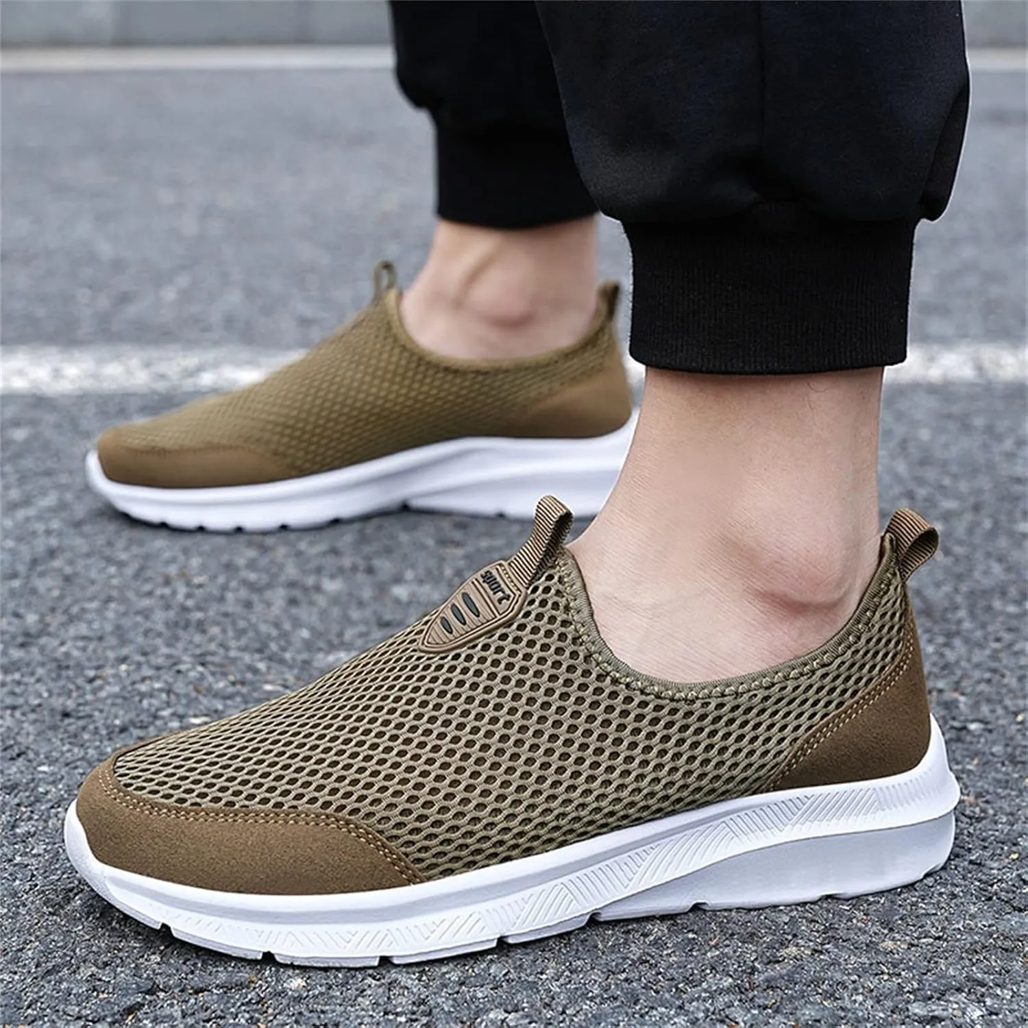 Womens White Fashion Sneakers High Top Comfy Winter Work Shoes for Women Brown Slip On Sneakers for Women Walking Shoes Platform High Top Sneakers for Women 2023 Womens Black Sneakers Size 9 Wide