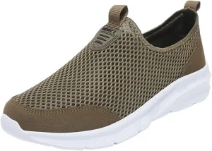 Womens White Fashion Sneakers High Top Comfy Winter Work Shoes for Women Brown Slip On Sneakers for Women Walking Shoes Platform High Top Sneakers for Women 2023 Womens Black Sneakers Size 9 Wide